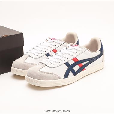 Onitsuka Tiger Tokuten 