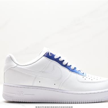NIKE Air Force 1 空軍一號