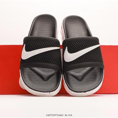 Nike W Air Max Slide 氣墊系列休閑運動沙灘拖鞋