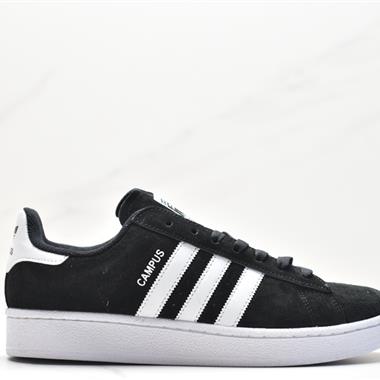 Adidas Originals Campus