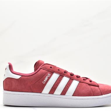 Adidas Originals Campus