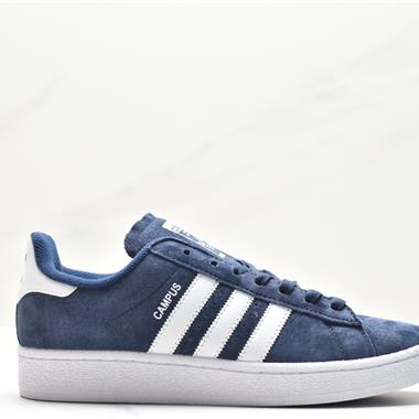Adidas Originals Campus