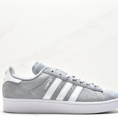 Adidas Originals Campus