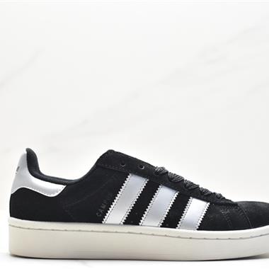 Adidas Originals Campus 00s 