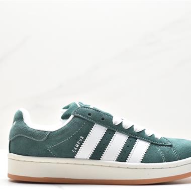 Adidas Originals Campus 00s 