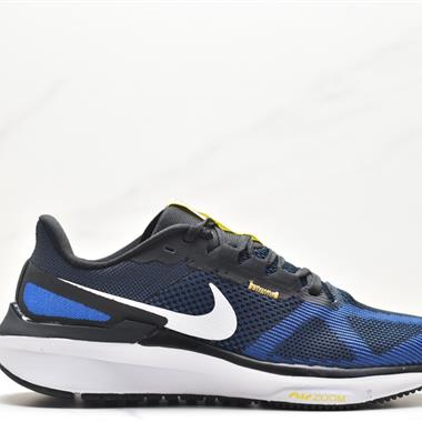 Nike Zoom Pegasus 40 登月40代 超輕網面跑步鞋