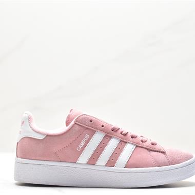 Adidas Originals Campus