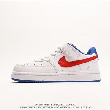 Nike Air Force 1 Low 空軍一號低幫百搭休閑運動板鞋