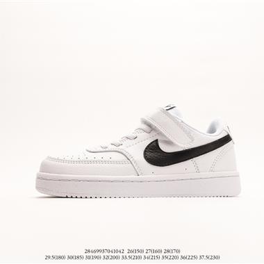 Nike Air Force 1 Low 空軍一號低幫百搭休閑運動板鞋