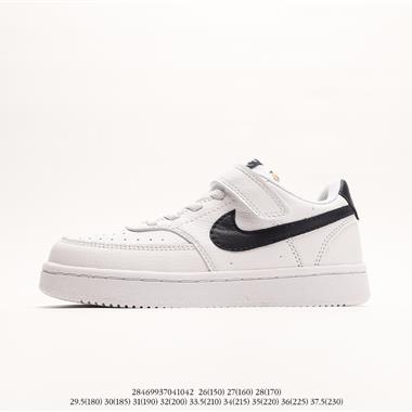 Nike Air Force 1 Low 空軍一號低幫百搭休閑運動板鞋