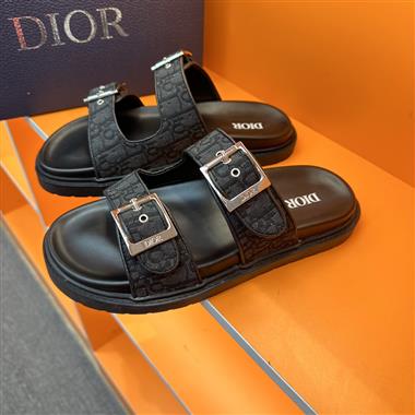 DIOR   2023新款休閒時尚男生鞋子