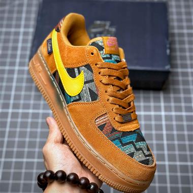 Nike  Air Force 1 空軍一號 