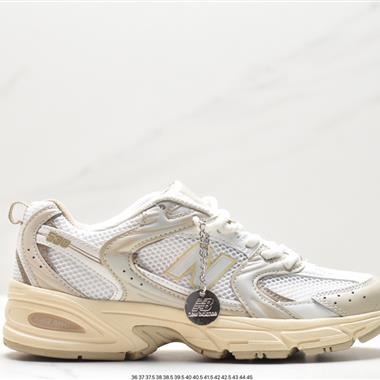 New Balance MR530KOB 系列
