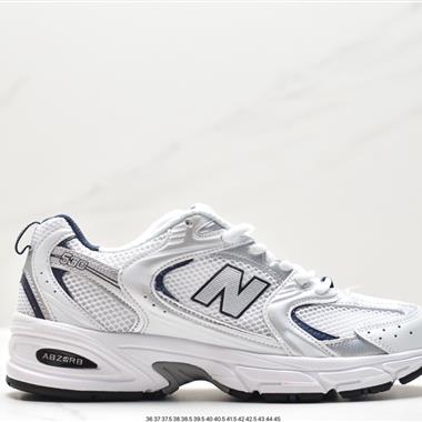 New Balance MR530KOB 系列