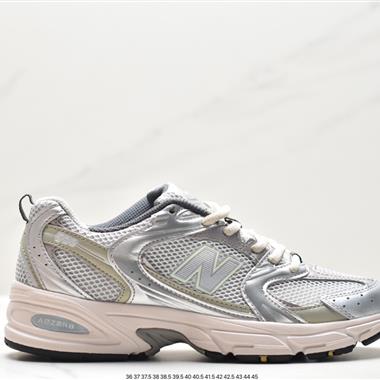New Balance MR530KOB 系列