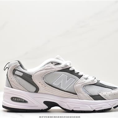 New Balance MR530KOB 系列