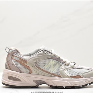 New Balance MR530KOB 系列
