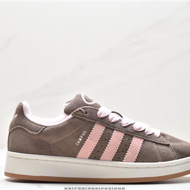 Adidas Originals Campus 00s