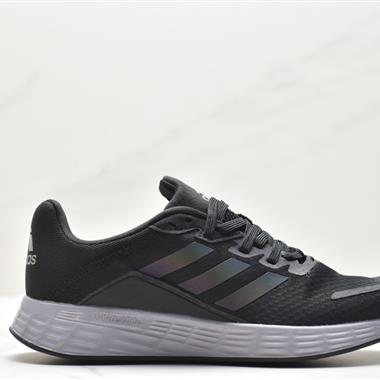 Adidas DURAMO SL 輕盈跑鞋