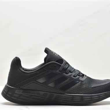 Adidas DURAMO SL 輕盈跑鞋