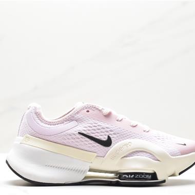 Nike ZoomX Vaporfly Next% 3馬拉松跑步鞋