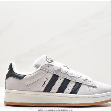 Adidas Originals Campus 00s 