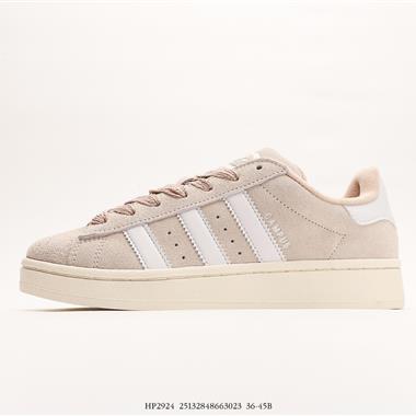 Adidas Originals Campus 00s 