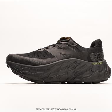 New Balance NB Fresh Foam X More V3 TDS