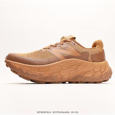 New Balance NB Fresh Foam X More V3 TDS