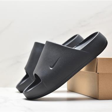 Nike  Victori One Slide 夏季小椰子拖鞋 