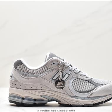 New Balance M2002RHO 」Protection pack 「 網面 復古 老爹鞋