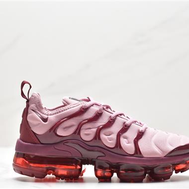 Nike Air Vapormax Plus 蒸汽大氣墊百搭休閑運動時尚慢跑鞋