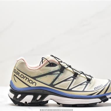 Salomon XA PRO XT-6 MINDFUL 2