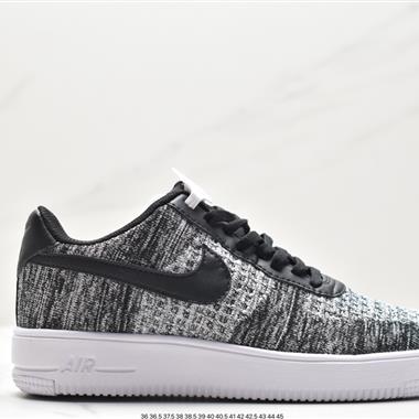 Nike Air Force 1 Low  空軍一號低幫百搭休閑運動板鞋