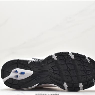 New Balance MR530KOB 系列 