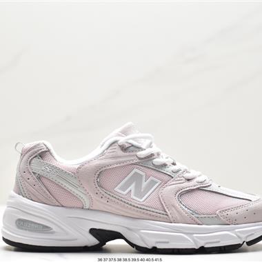 New Balance MR530KOB 系列 