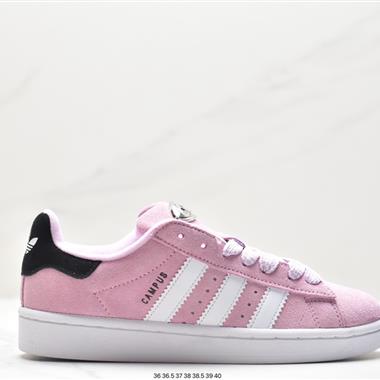 Adidas Originals Campus 00s 