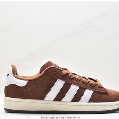 Adidas Originals Campus 00s 