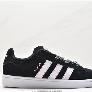 Adidas Originals Campus 00s 
