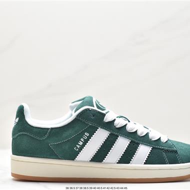 Adidas Originals Campus 00s 