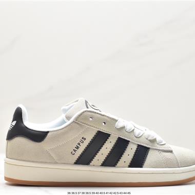 Adidas Originals Campus 00s 