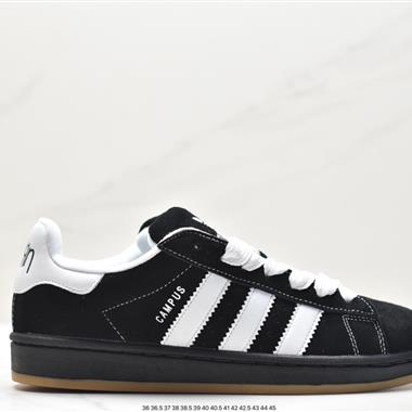 Adidas Originals Campus 00s 
