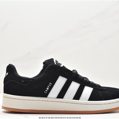 Adidas Originals Campus 00s