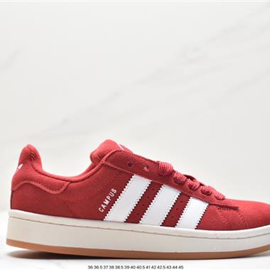 Adidas Originals Campus 00s