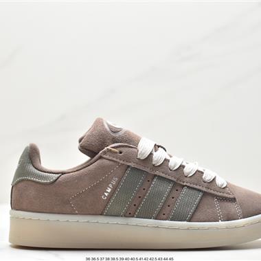 Adidas Originals Campus 00s