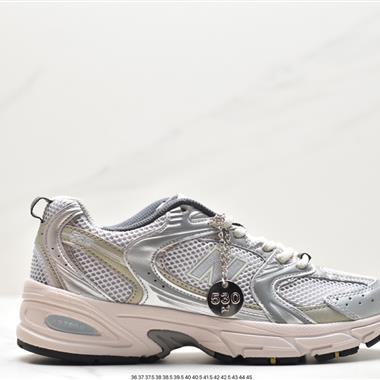 New Balance MR530TG 系列 