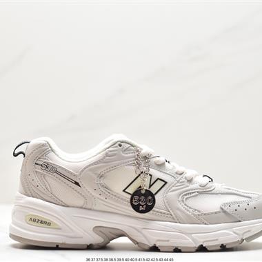 New Balance MR530TG 系列 