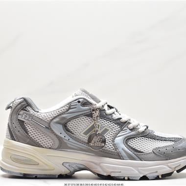 New Balance MR530TG 系列 