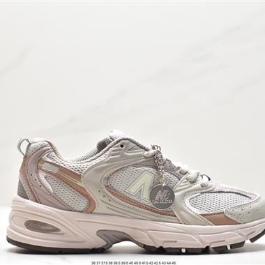 New Balance MR530TG 系列 