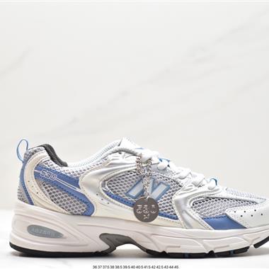 New Balance MR530TG 系列 